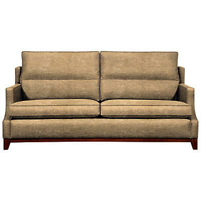 Duresta Barnes Large Sofa Pimlico Champagne Duresta Barnes Large Sofa Pimlico Champagne